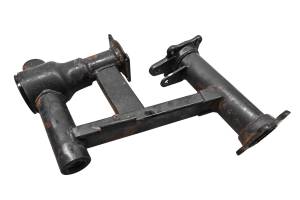 Polaris - 11 Polaris Phoenix 200 2x4 Rear Swingarm - Image 3