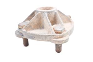95 Polaris 300 4x4 Rear Wheel Hub Left Right