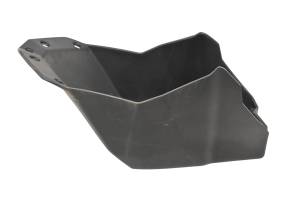 19 Sea-Doo Spark Trixx 900 HO ACE Front Storage Box Cover