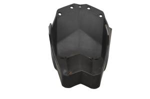 Sea-Doo - 19 Sea-Doo Spark Trixx 900 HO ACE Front Storage Box Cover - Image 2