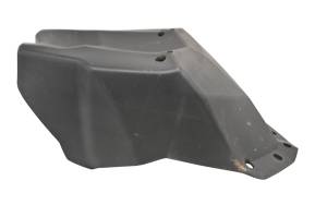 Sea-Doo - 19 Sea-Doo Spark Trixx 900 HO ACE Front Storage Box Cover - Image 3