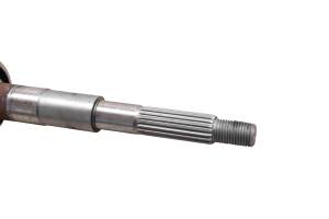 Polaris - 11 Polaris Phoenix 200 2x4 Transmission Final Shaft - Image 6