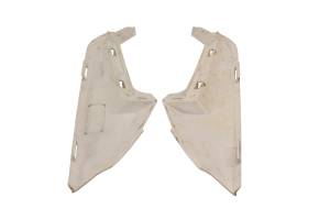 Sea-Doo - 19 Sea-Doo Spark Trixx 900 HO ACE Side Covers Panels Fenders Left & Right - Image 3