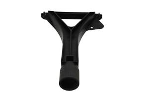 Sea-Doo - 19 Sea-Doo Spark Trixx 900 HO ACE Rear Support Bracket - Image 2