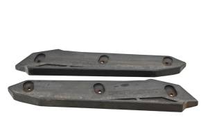 19 Sea-Doo Spark Trixx 900 HO ACE Stabilizer Sponsons Left & Right