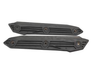 Sea-Doo - 19 Sea-Doo Spark Trixx 900 HO ACE Stabilizer Sponsons Left & Right - Image 2