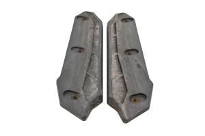 Sea-Doo - 19 Sea-Doo Spark Trixx 900 HO ACE Stabilizer Sponsons Left & Right - Image 3