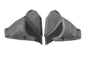 Sea-Doo - 19 Sea-Doo Spark Trixx 900 HO ACE Floor Boards Left & Right Footwells - Image 2