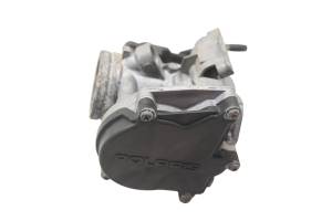 05 Polaris Sportsman 800 Twin EFI Throttle Body