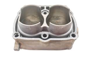 Polaris - 05 Polaris Sportsman 800 Twin EFI Cylinder - Image 4