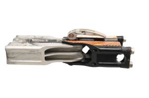 Sea-Doo - 19 Sea-Doo Spark Trixx 900 HO ACE Handlebar Clamps Riser - Image 4