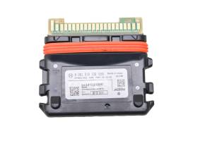 23 KTM 390 RC Electric Control Unit Ecu