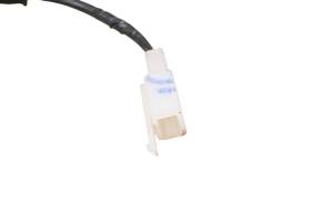 KTM - 23 KTM 390 RC Rear Brake Light Switch Sensor - Image 3