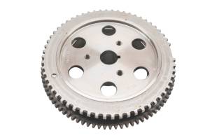 Polaris - 05 Polaris Sportsman 800 Twin EFI Flywheel Magneto - Image 2