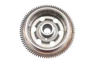 Polaris - 05 Polaris Sportsman 800 Twin EFI Flywheel Magneto - Image 3