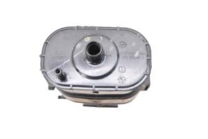 KTM - 23 KTM 390 RC Crankcase Breather Box Vent - Image 2