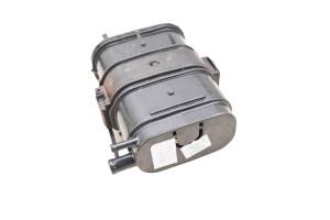 KTM - 23 KTM 390 RC Crankcase Breather Box Vent - Image 3