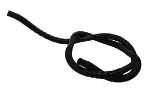 Sea-Doo - 19 Sea-Doo Spark Trixx 900 HO ACE Bilge Pump Tube Hose - Image 2