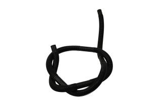 Sea-Doo - 19 Sea-Doo Spark Trixx 900 HO ACE Bilge Pump Tube Hose - Image 3