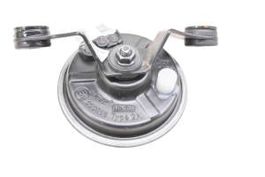 KTM - 23 KTM 390 RC Horn - Image 3