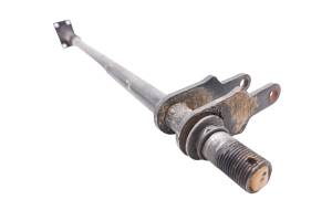 Polaris - 95 Polaris 300 4x4 Steering Stem Shaft - Image 2
