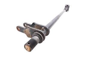 Polaris - 95 Polaris 300 4x4 Steering Stem Shaft - Image 3