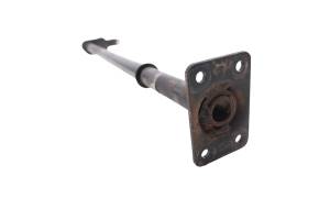 Polaris - 95 Polaris 300 4x4 Steering Stem Shaft - Image 4