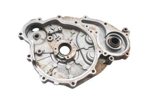 05 Polaris Sportsman 800 Twin EFI Inner Stator Cover