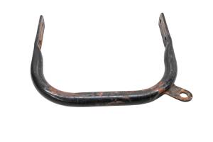 11 Polaris Phoenix 200 2x4 Rear Grab Bar