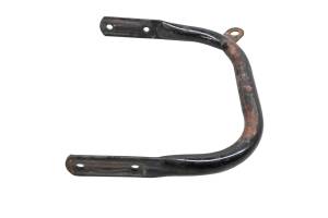 Polaris - 11 Polaris Phoenix 200 2x4 Rear Grab Bar - Image 2