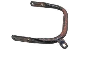 Polaris - 11 Polaris Phoenix 200 2x4 Rear Grab Bar - Image 3