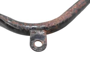 Polaris - 11 Polaris Phoenix 200 2x4 Rear Grab Bar - Image 4