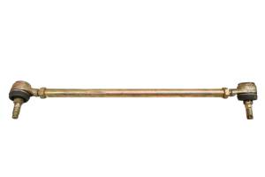 11 Polaris Phoenix 200 2x4 Tie Rod & Ends