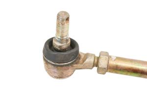 Polaris - 11 Polaris Phoenix 200 2x4 Tie Rod & Ends - Image 3