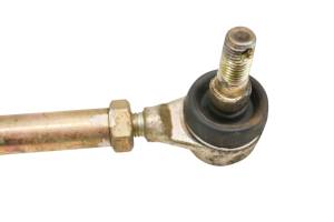 Polaris - 11 Polaris Phoenix 200 2x4 Tie Rod & Ends - Image 4