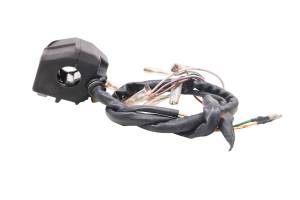 Polaris - 95 Polaris 300 4x4 Headlight On Off Handlebar Start Switch - Image 2