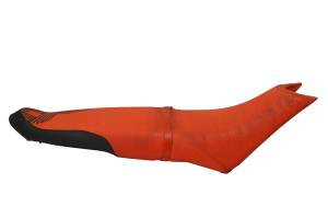 Sea-Doo - 19 Sea-Doo Spark Trixx 900 HO ACE Seat - Image 3