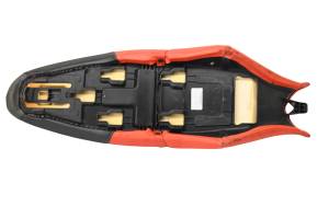 Sea-Doo - 19 Sea-Doo Spark Trixx 900 HO ACE Seat - Image 4