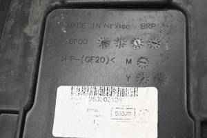 Sea-Doo - 19 Sea-Doo Spark Trixx 900 HO ACE Seat - Image 5