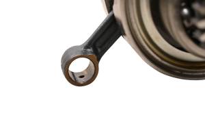 Polaris - 08 Polaris Outlaw 50 2x4 Crankshaft Crank Shaft - Image 4