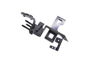 Kawasaki - 12 Kawasaki Ninja 650 Bracket Mount EX650 - Image 2