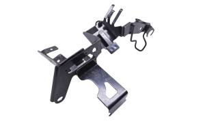 Kawasaki - 12 Kawasaki Ninja 650 Bracket Mount EX650 - Image 3