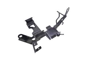 Kawasaki - 12 Kawasaki Ninja 650 Bracket Mount EX650 - Image 4