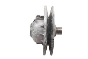 Polaris - 05 Polaris Sportsman 800 Twin EFI Secondary Driven Clutch - Image 3