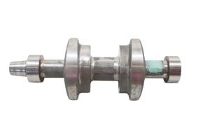 05 Polaris Sportsman 800 Twin EFI Counter Balancer Crankshaft Balance