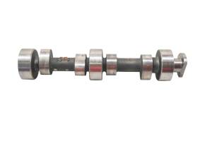 05 Polaris Sportsman 800 Twin EFI Camshaft Cam Shaft