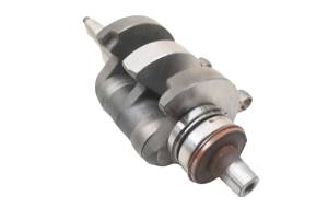 Polaris - 05 Polaris Sportsman 800 Twin EFI Crankshaft Crank Shaft & Connecting Rods - Image 4