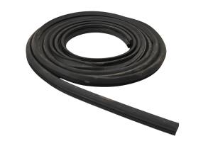 Sea-Doo - 19 Sea-Doo Spark Trixx 900 HO ACE Hull Joint Seal - Image 3