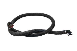 19 Sea-Doo Spark Trixx 900 HO ACE Fuel Line