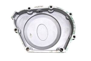 Polaris - 08 Polaris Outlaw 50 2x4 Stator Cover - Image 3